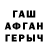 ТГК THC oil Gennady Orlov