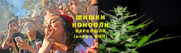 бошки Волоколамск
