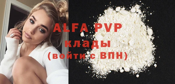 PSILOCYBIN Верея