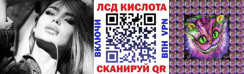 KRAKEN Новоржев Наркотические марки 1,8мг